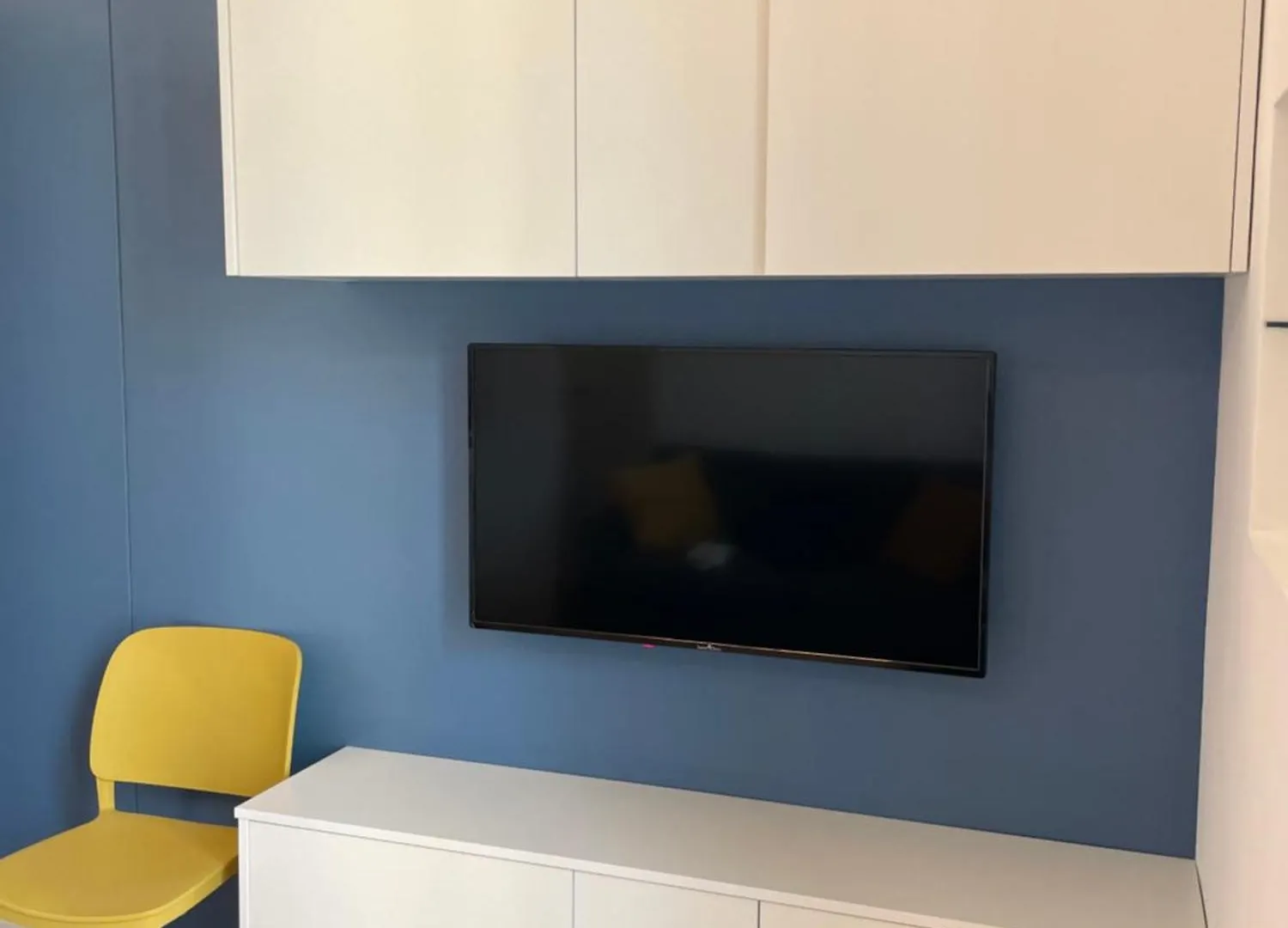 Studio Paoli Milan